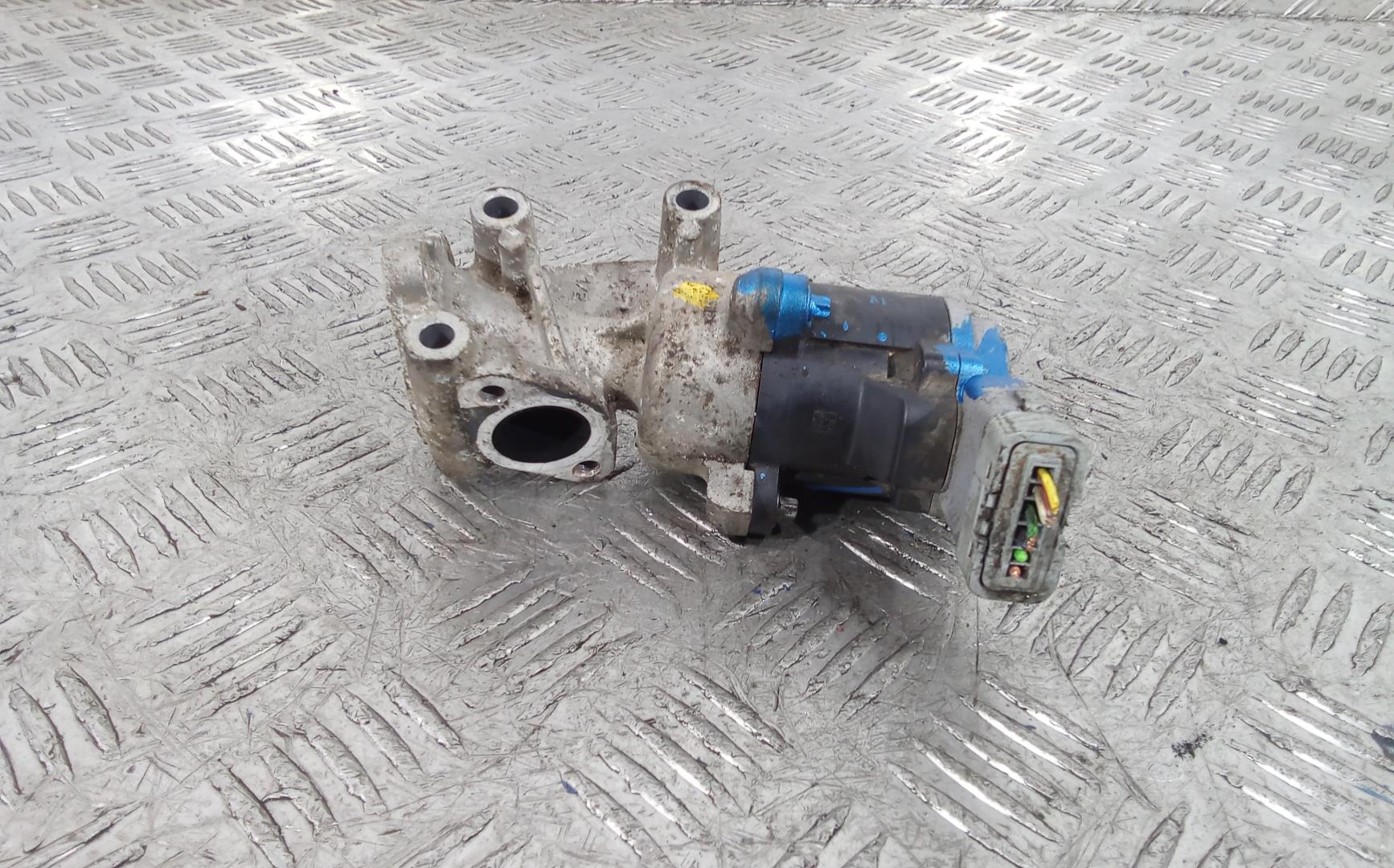 AP-0012355200 AP-0012355200