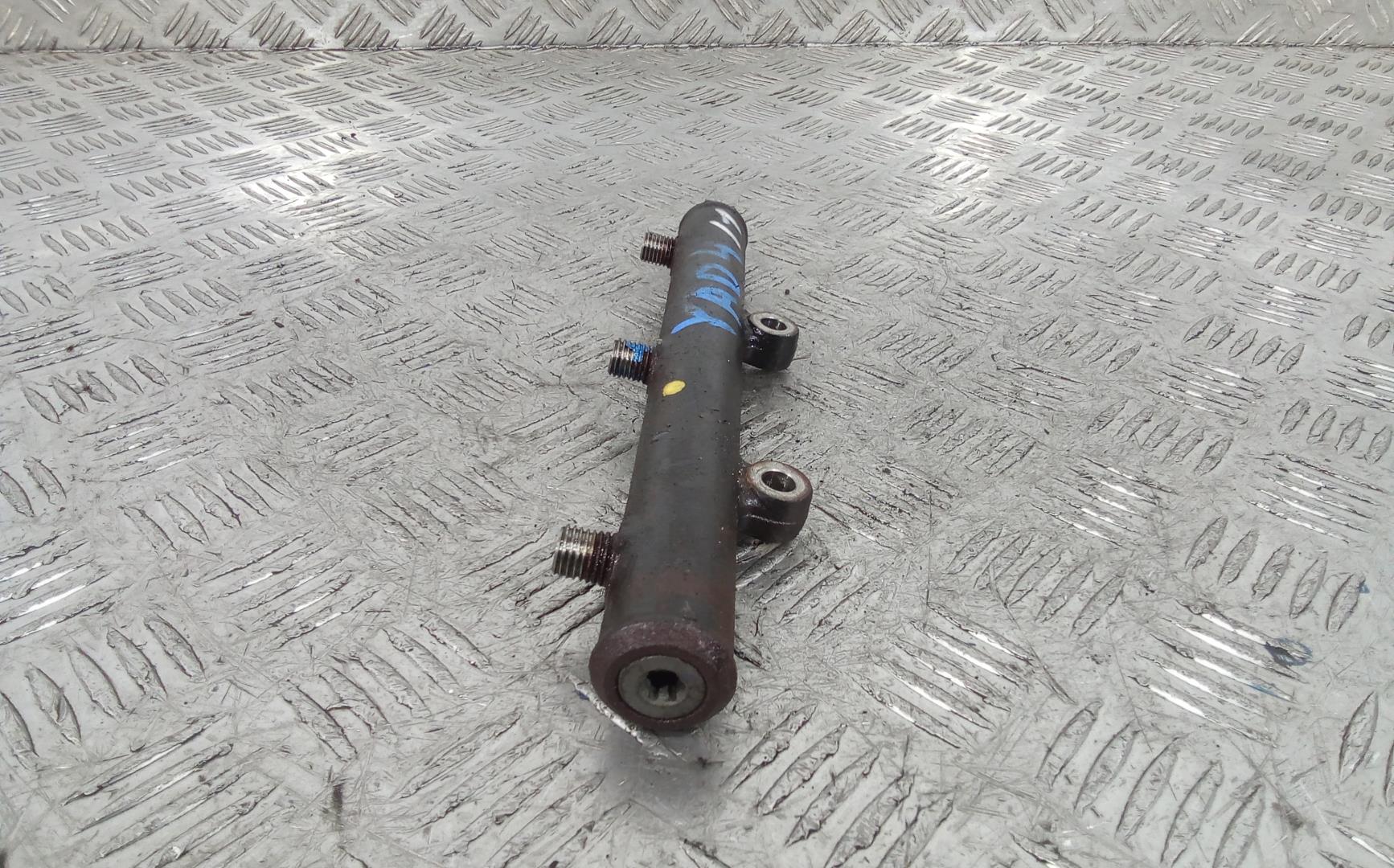 AP-0012355197 AP-0012355197