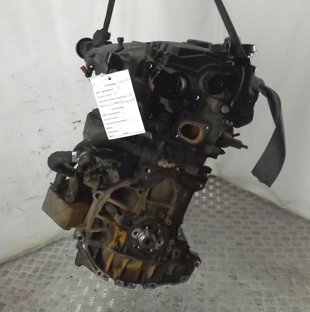 AP-0009737537 AP-0009737537