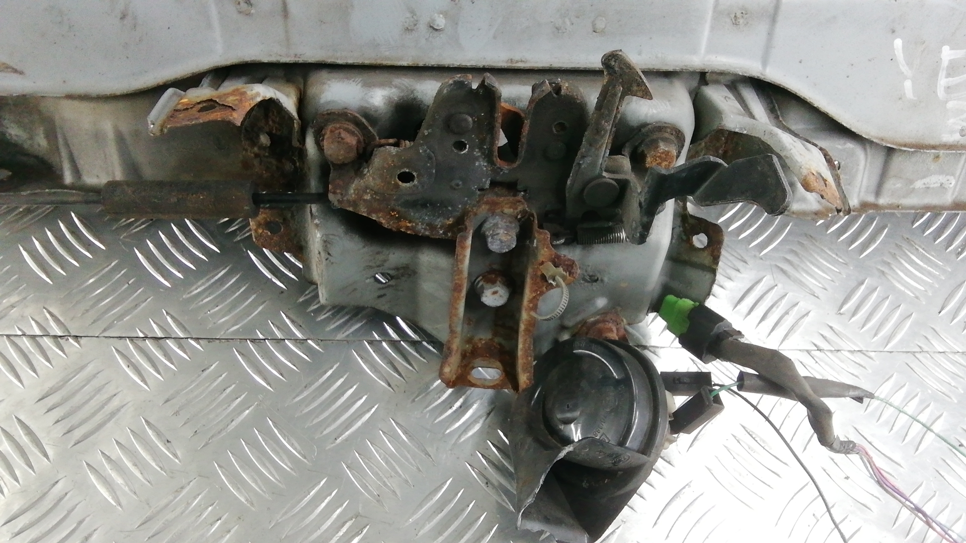 AP-0013757108 AP-0013757108