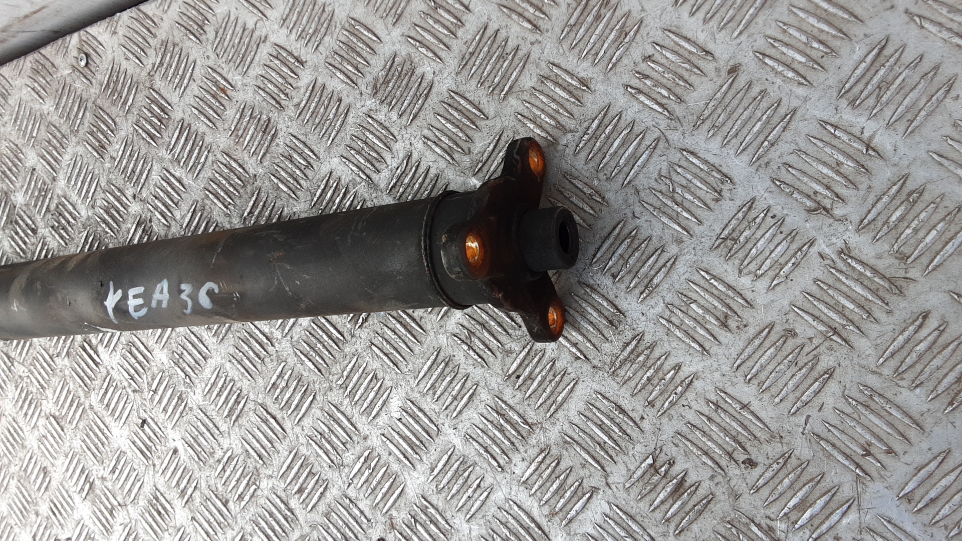 AP-0013658187 AP-0013658187