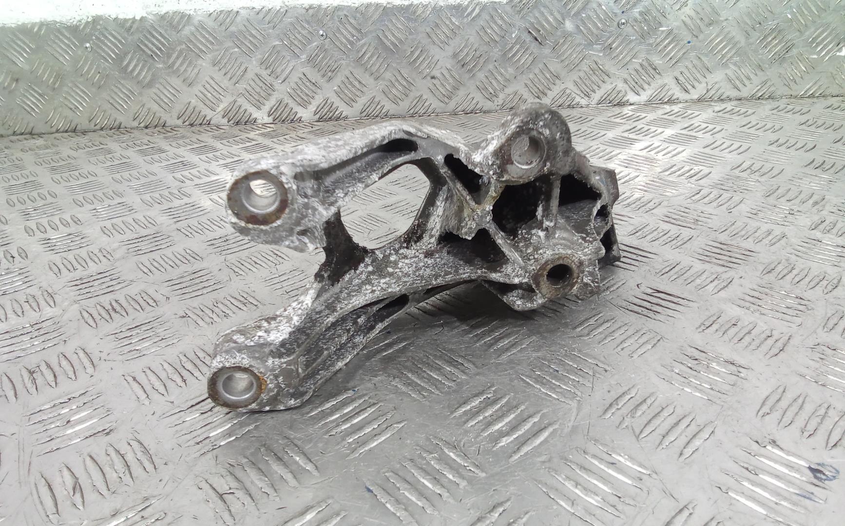 AP-0012395889 AP-0012395889