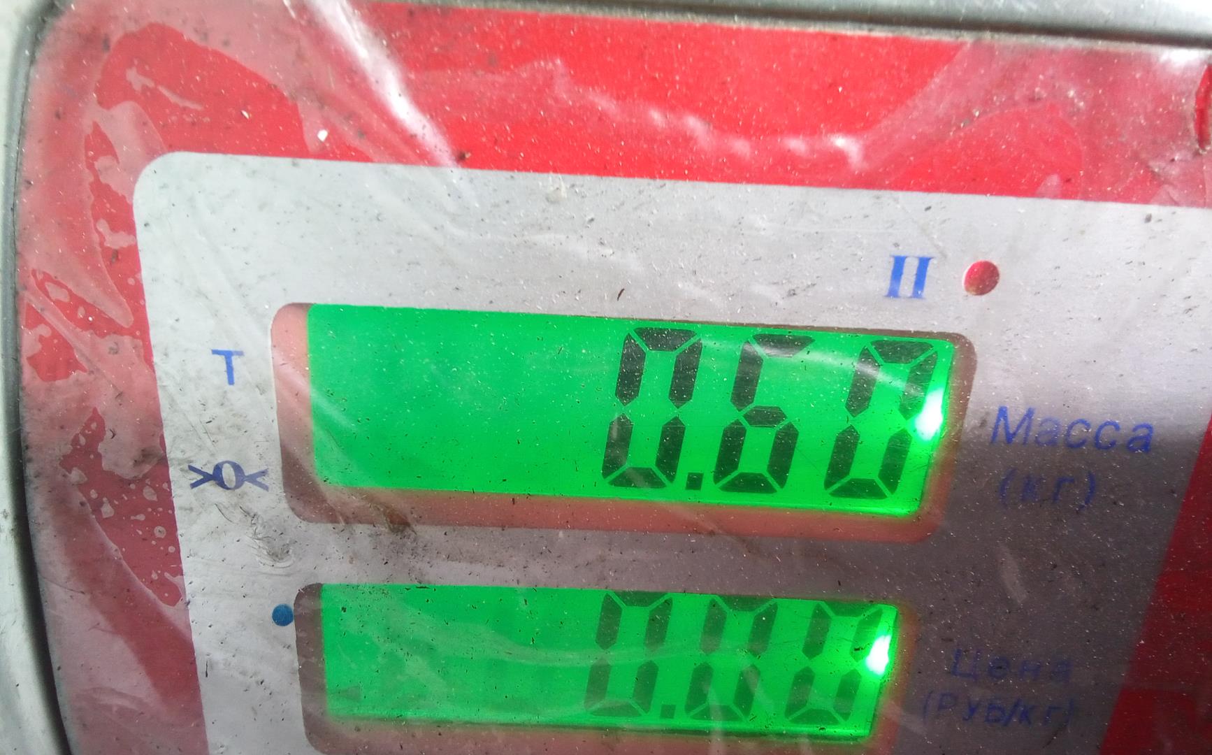 Заслонка дроссельная электрическая