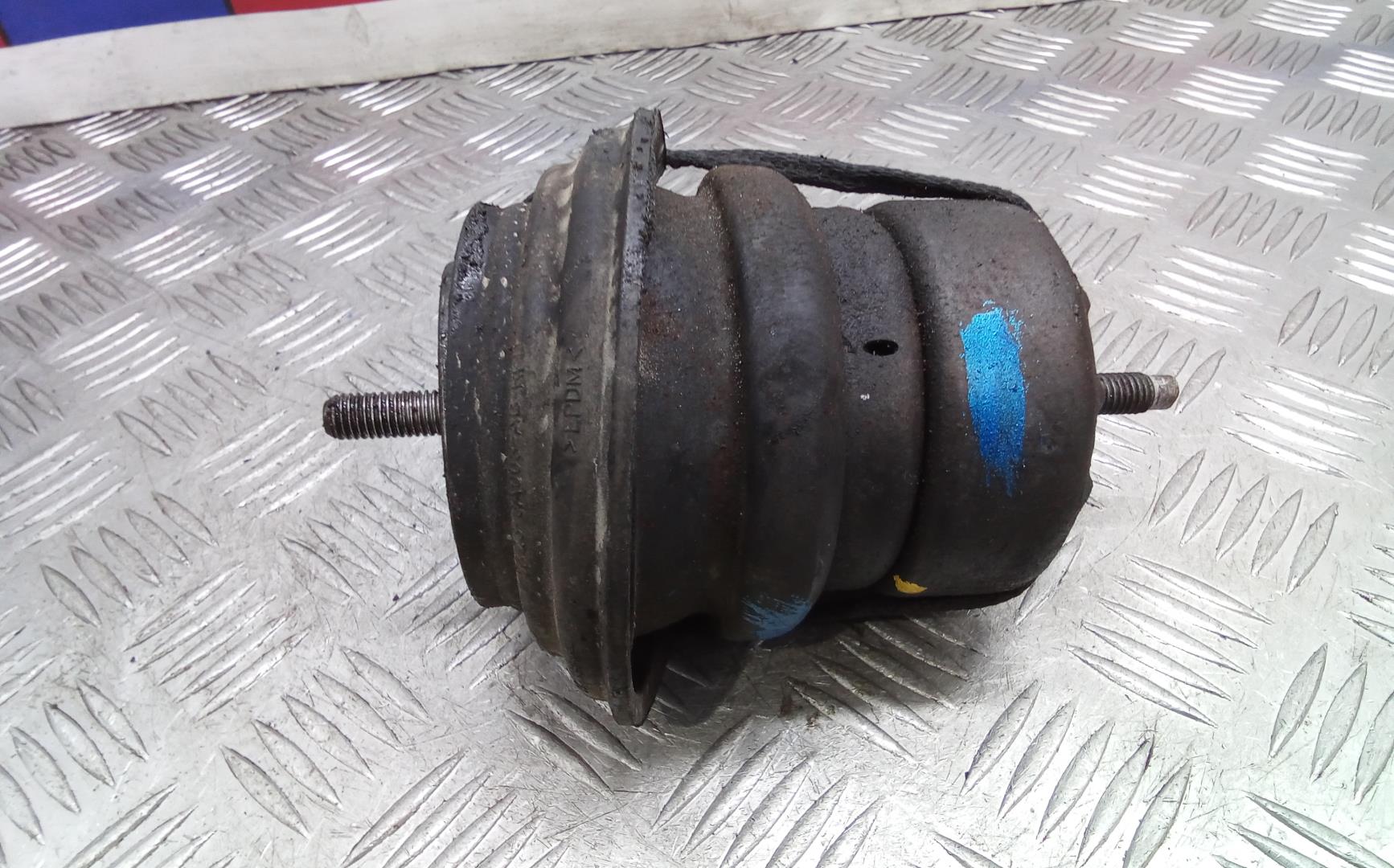 AP-0015029130 AP-0015029130