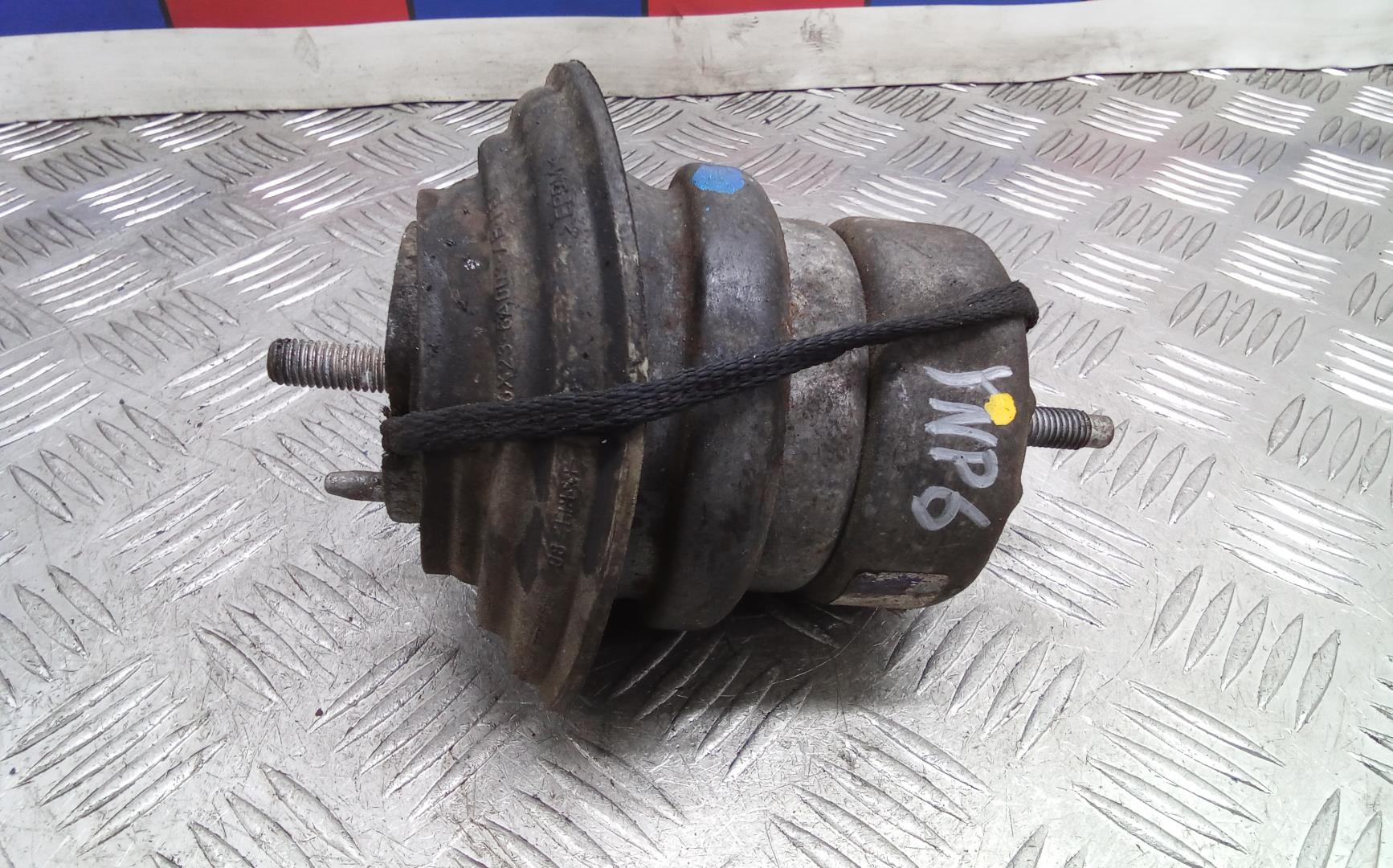 AP-0015029128 AP-0015029128