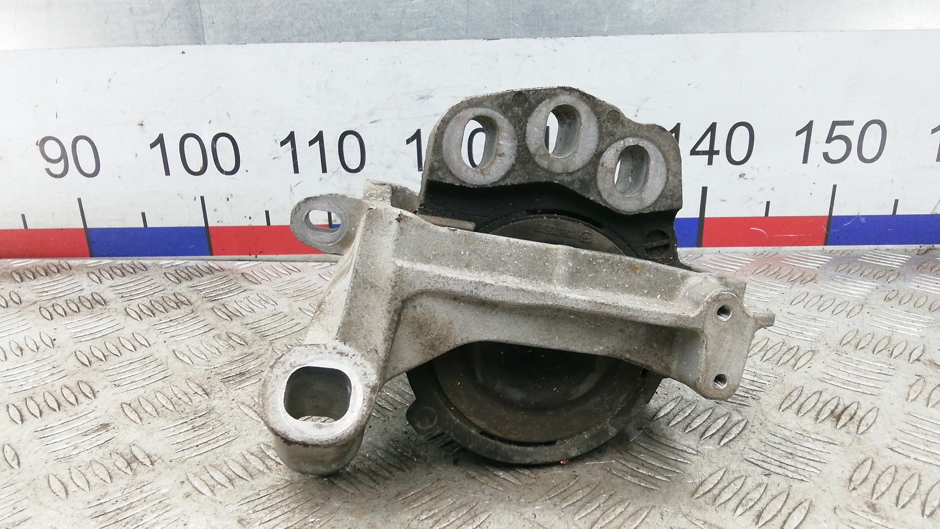 AP-0011780830 AP-0011780830