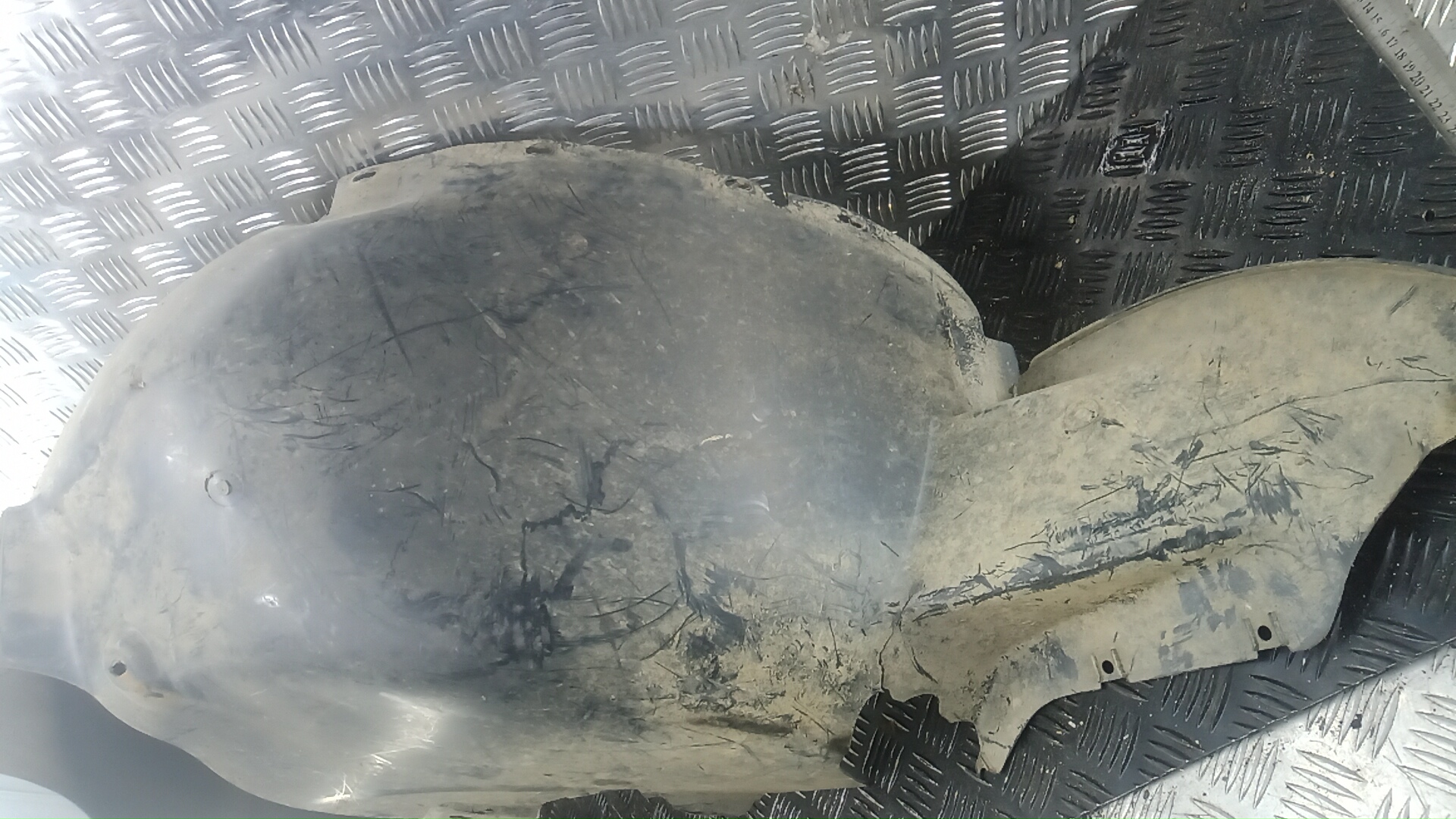 AP-0015107621 AP-0015107621