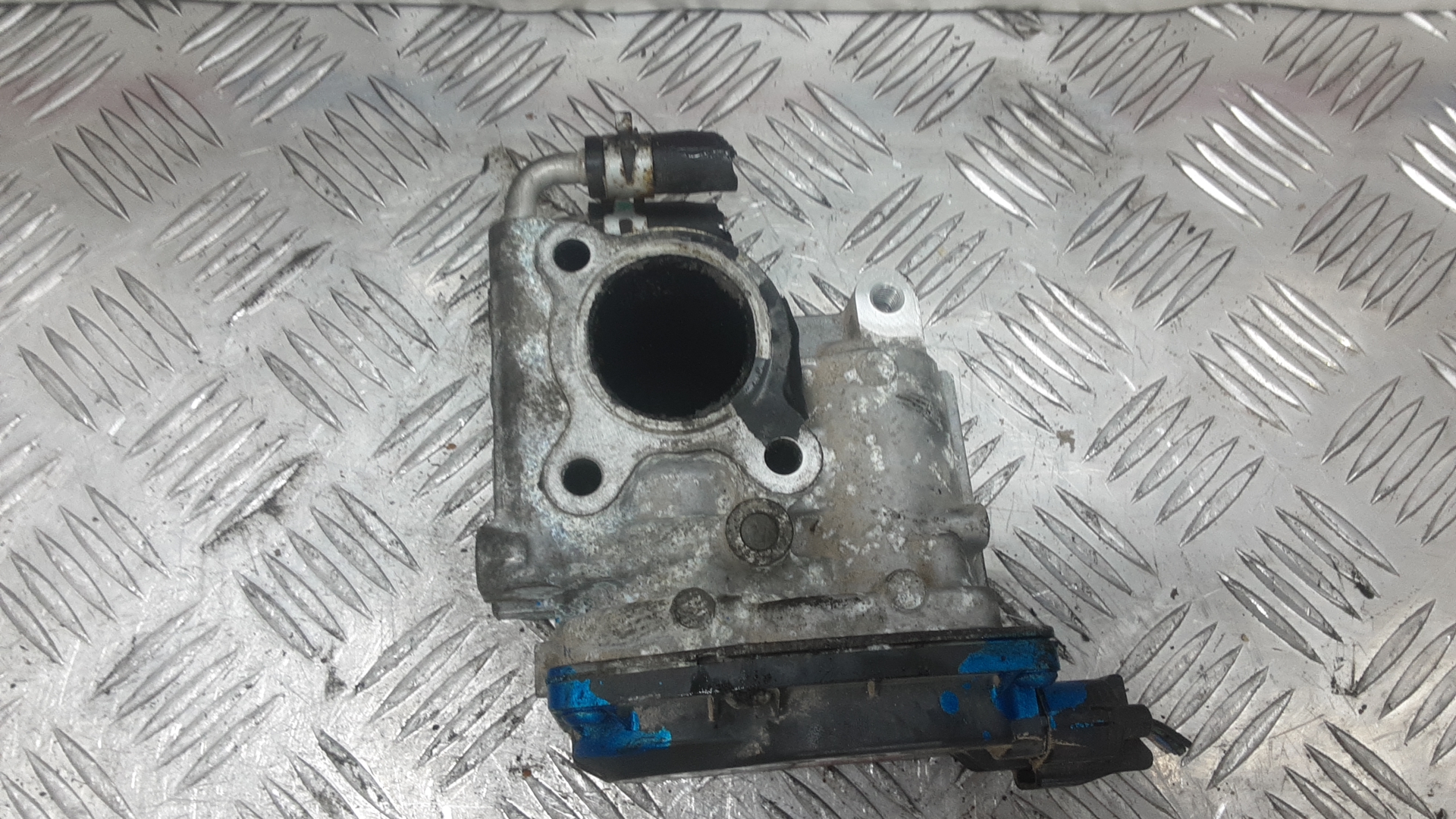 AP-0015064183 AP-0015064183