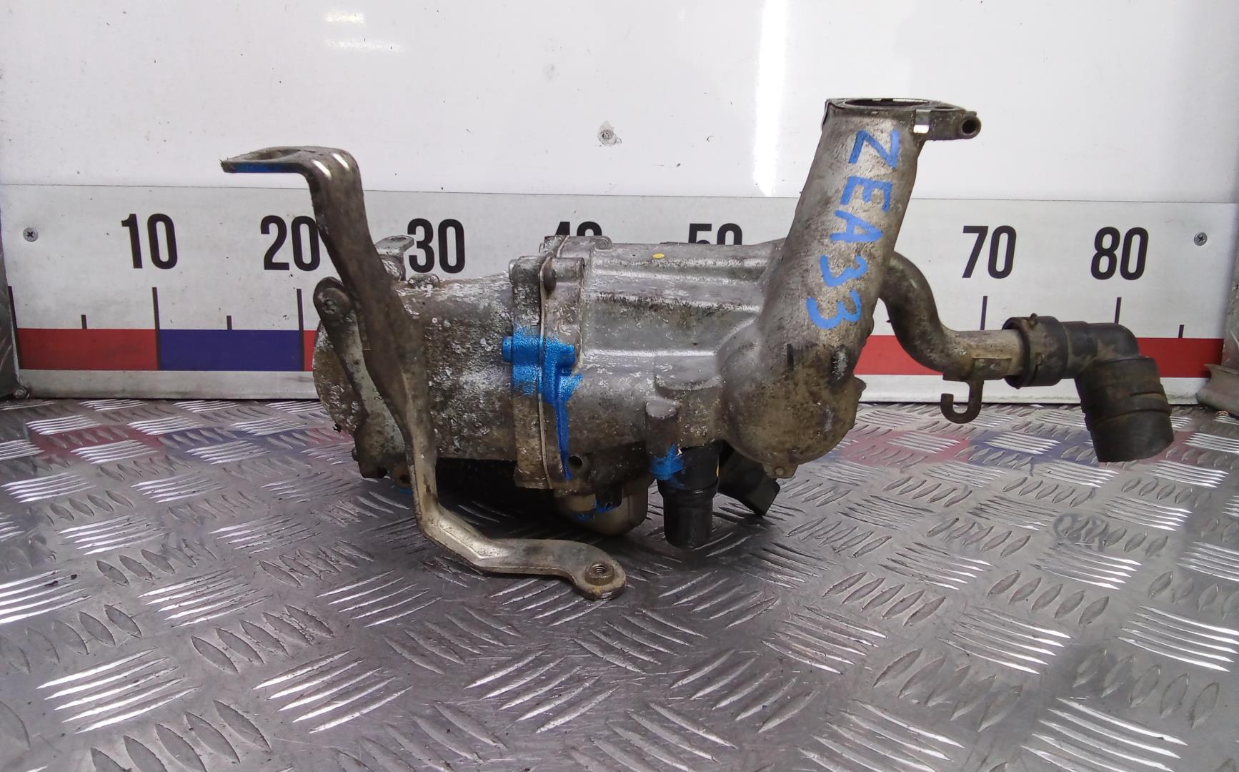 AP-0014073948 AP-0014073948