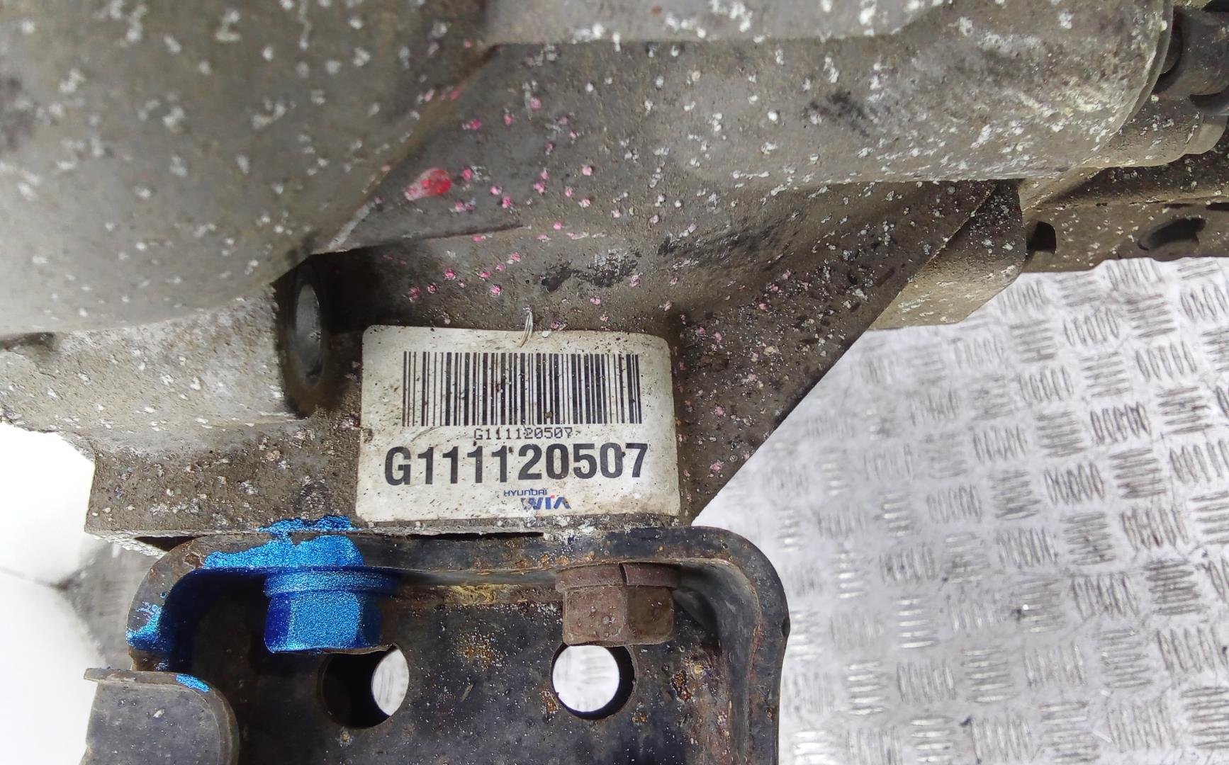 AP-0015037956 AP-0015037956