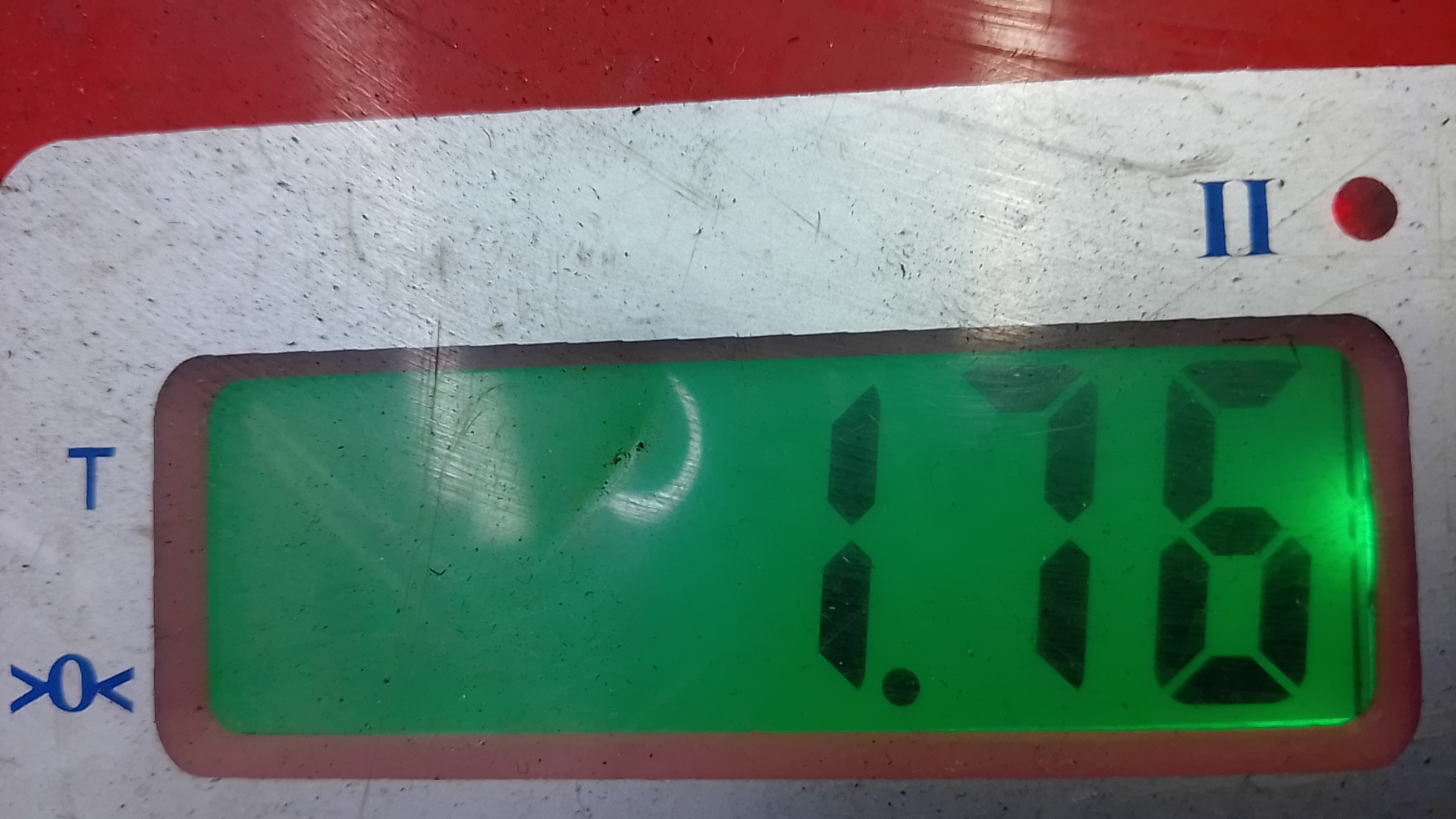 Поршень для Ceed I (ED) 2007- 2012