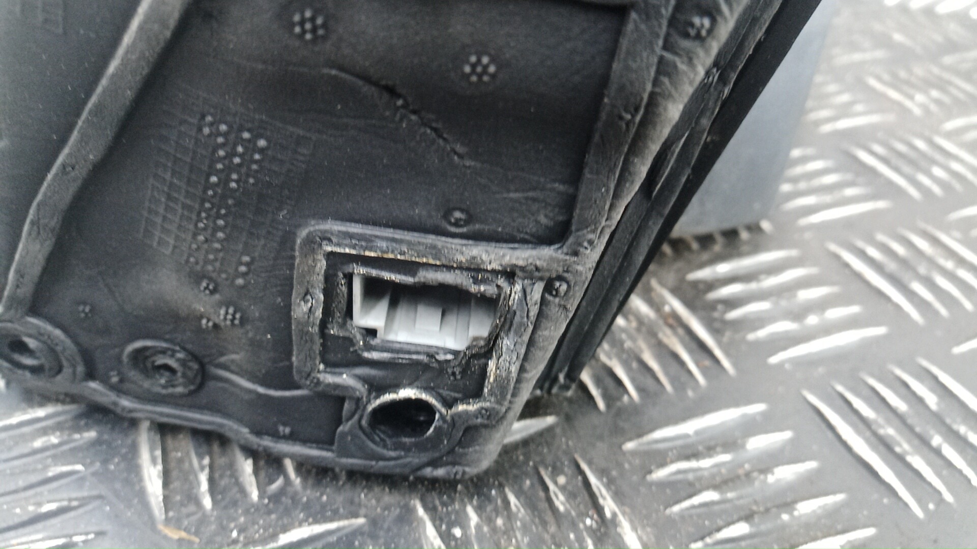 AP-0014870507 AP-0014870507