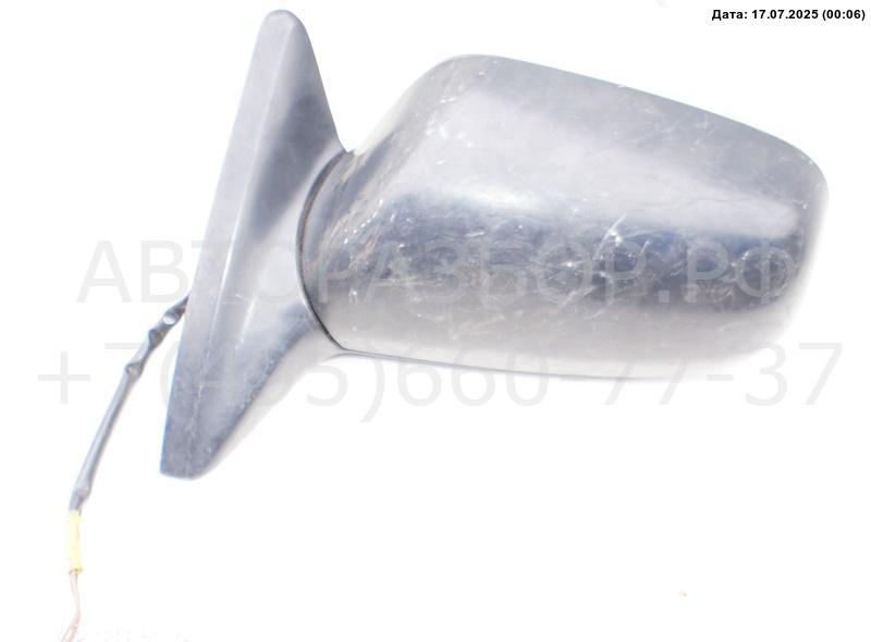 Зеркало левое электрическое