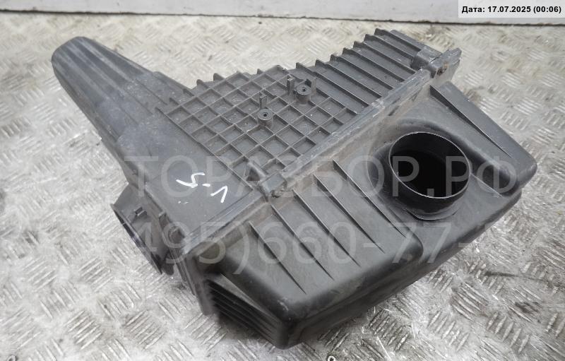 Корпус воздушного фильтра