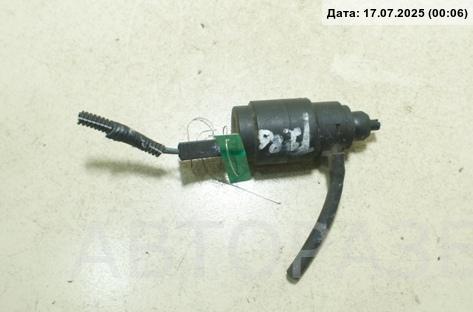 Насос омывателя