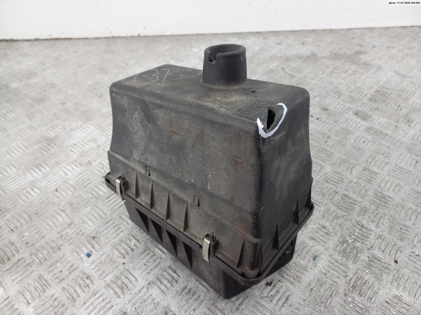 Корпус воздушного фильтра