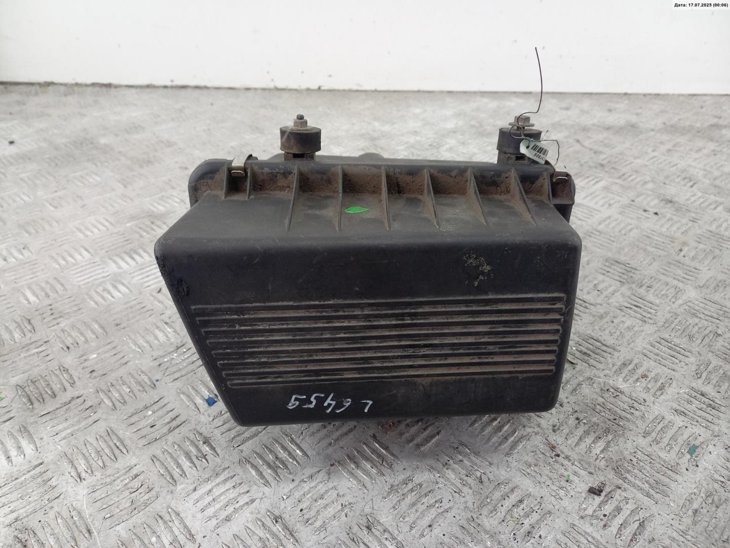 Корпус воздушного фильтра