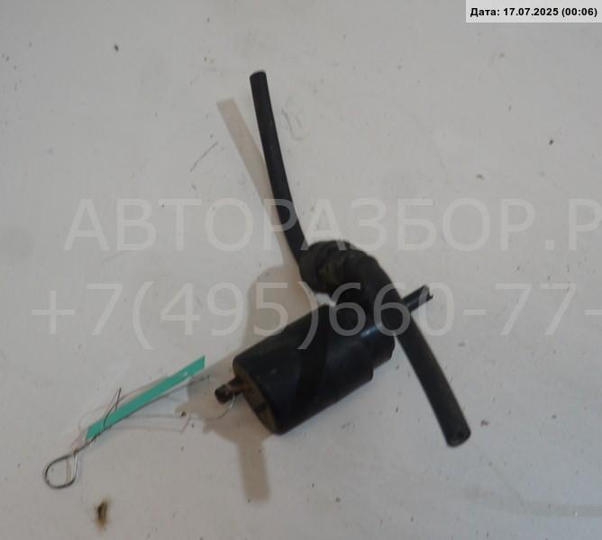 Насос омывателя