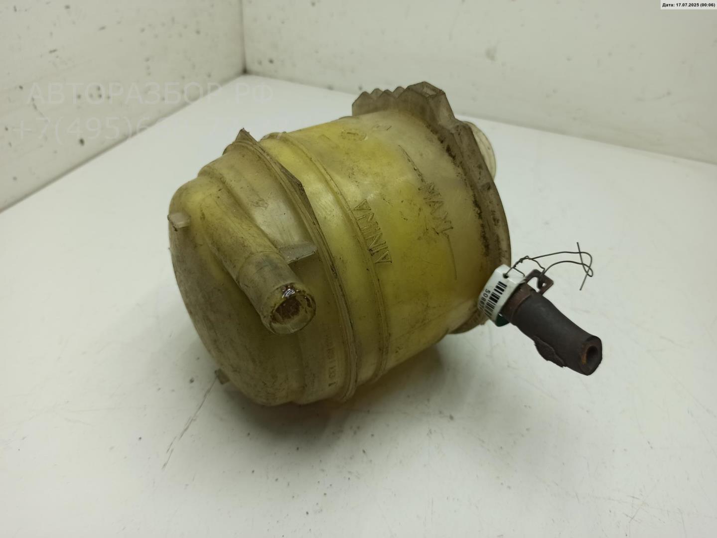 Бачок расширительный