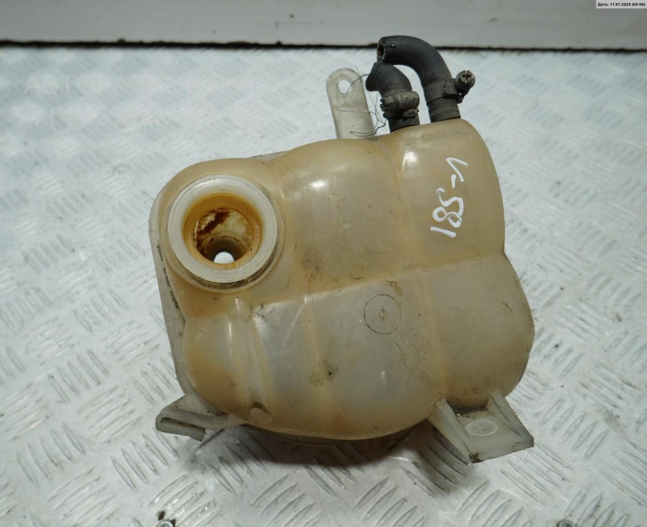 Бачок расширительный