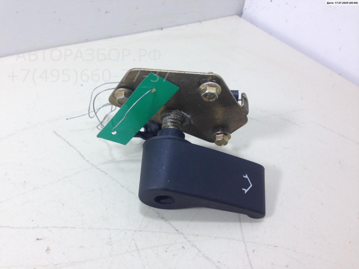 Ручка двери задней внутренняя левая