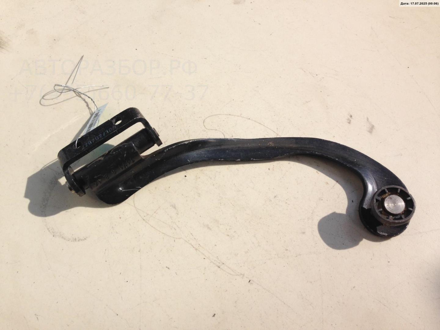 Привод сдвижной двери