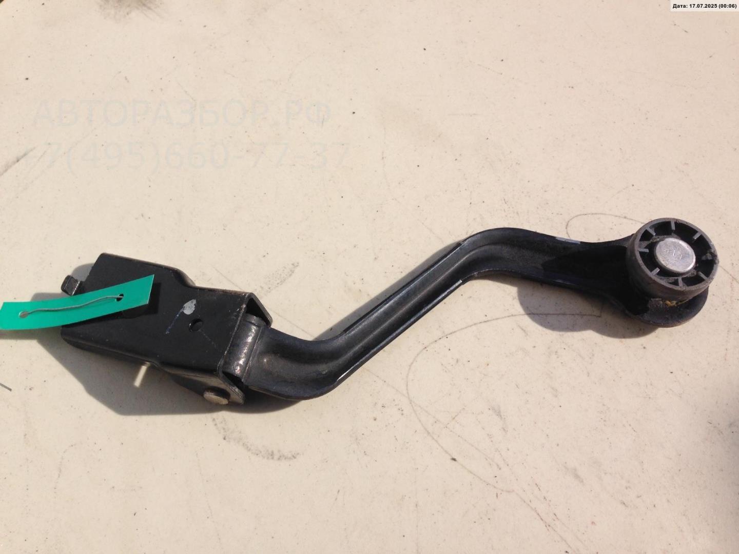 Привод сдвижной двери