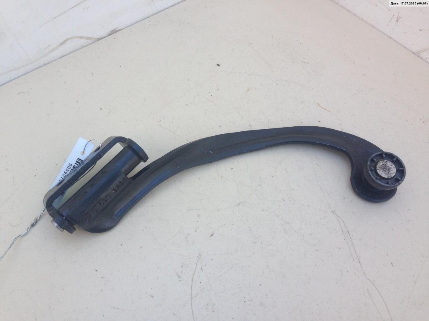 Привод сдвижной двери