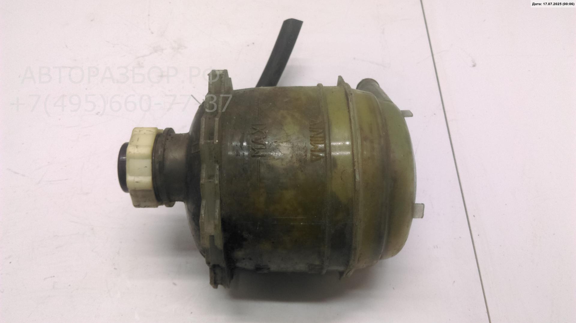 Бачок расширительный