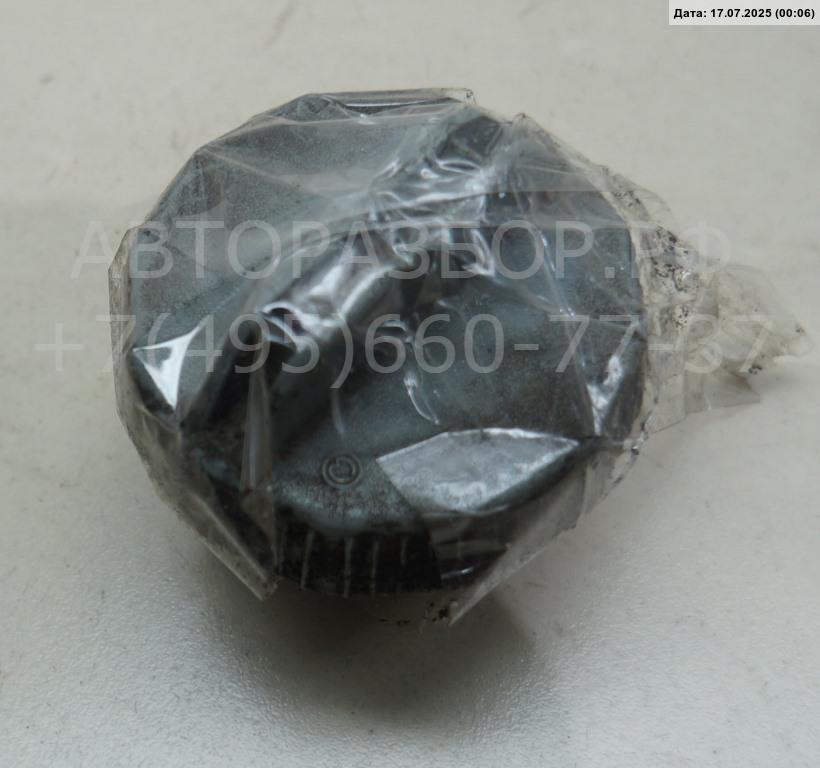 Крышка топливного бака