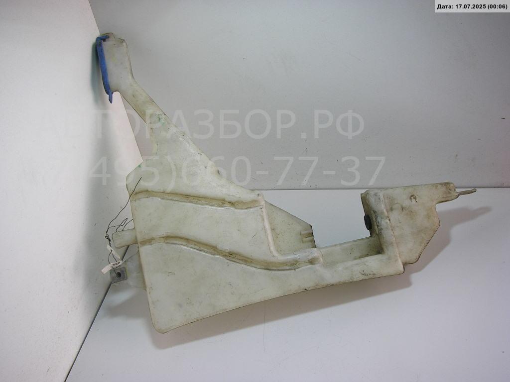 Бачок омывателя лобового стекла