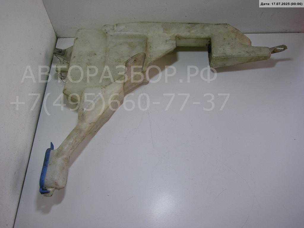 Бачок омывателя лобового стекла