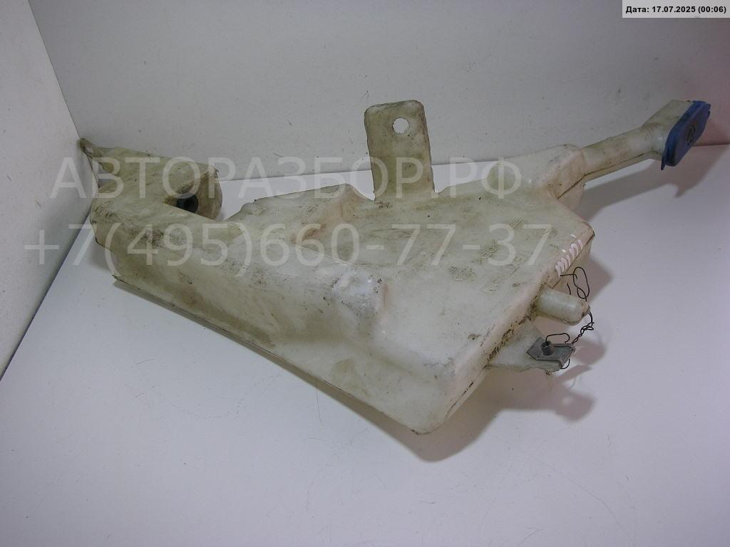 Бачок омывателя лобового стекла