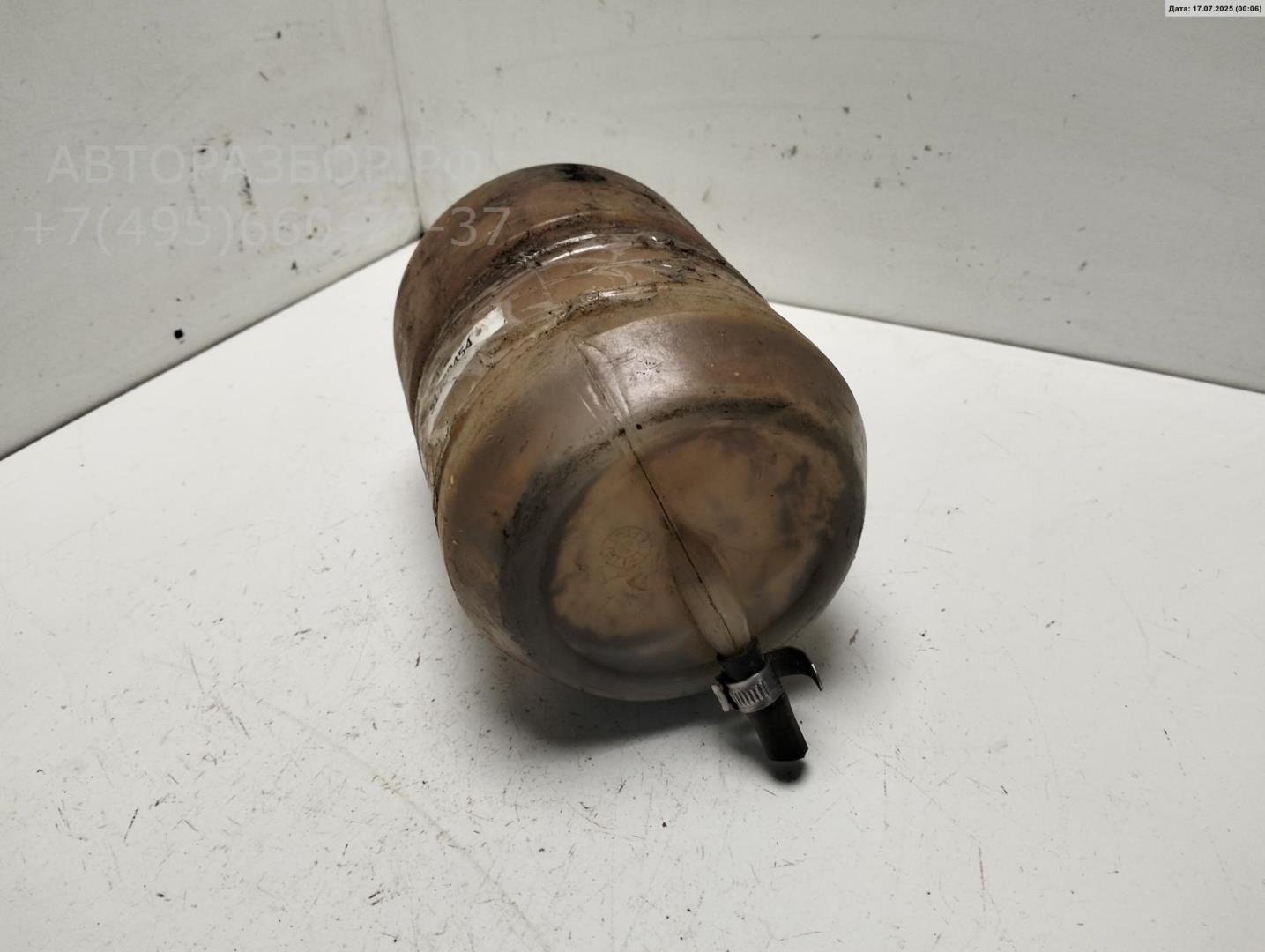 Бачок расширительный