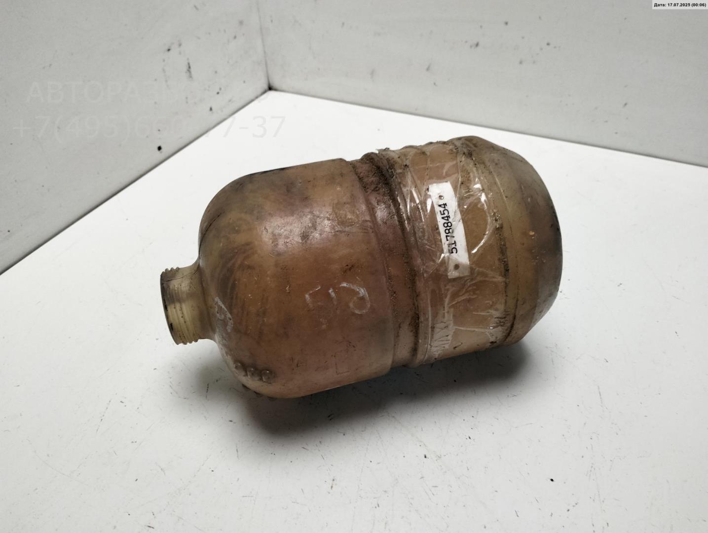 Бачок расширительный