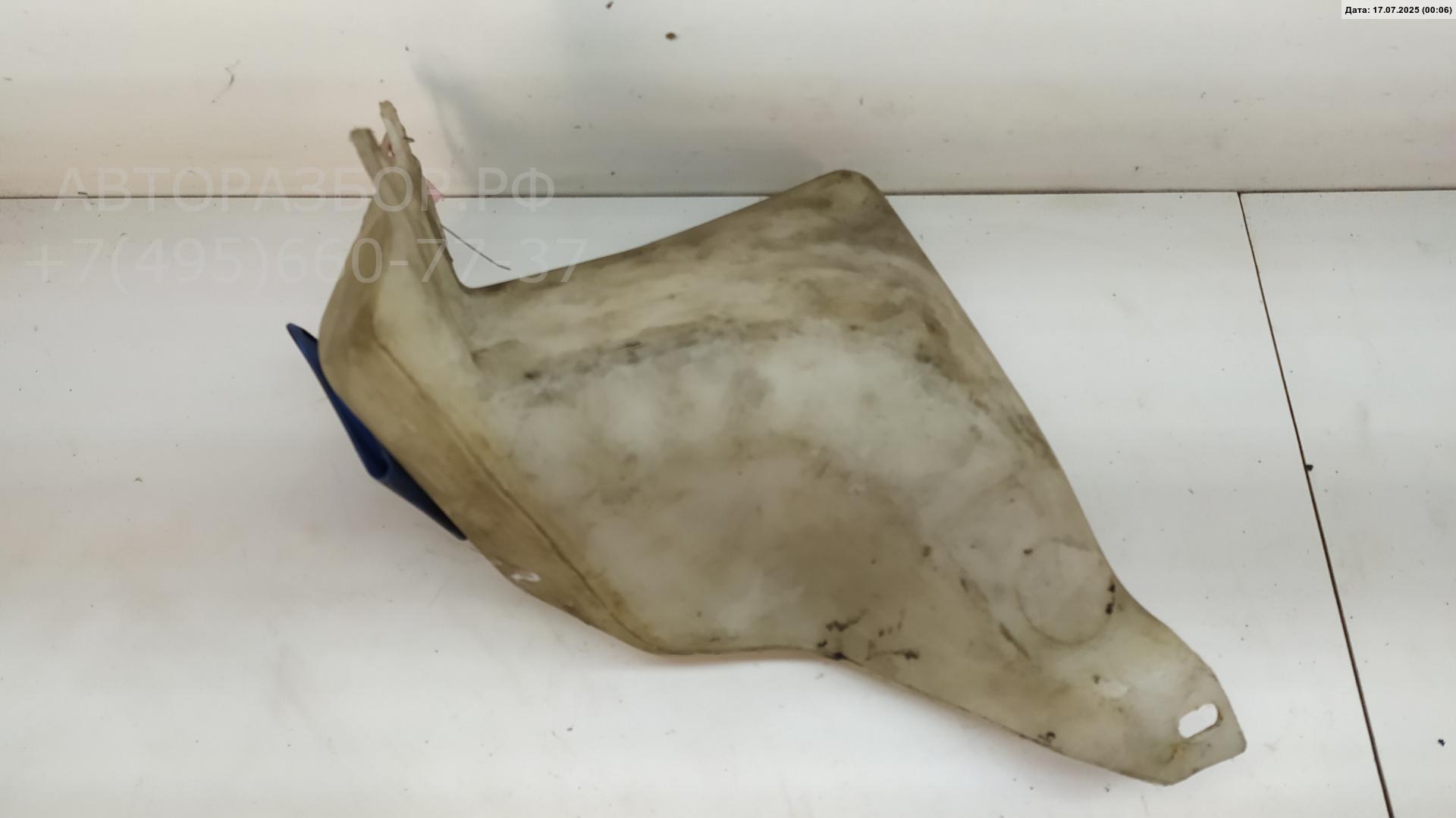 Бачок омывателя лобового стекла