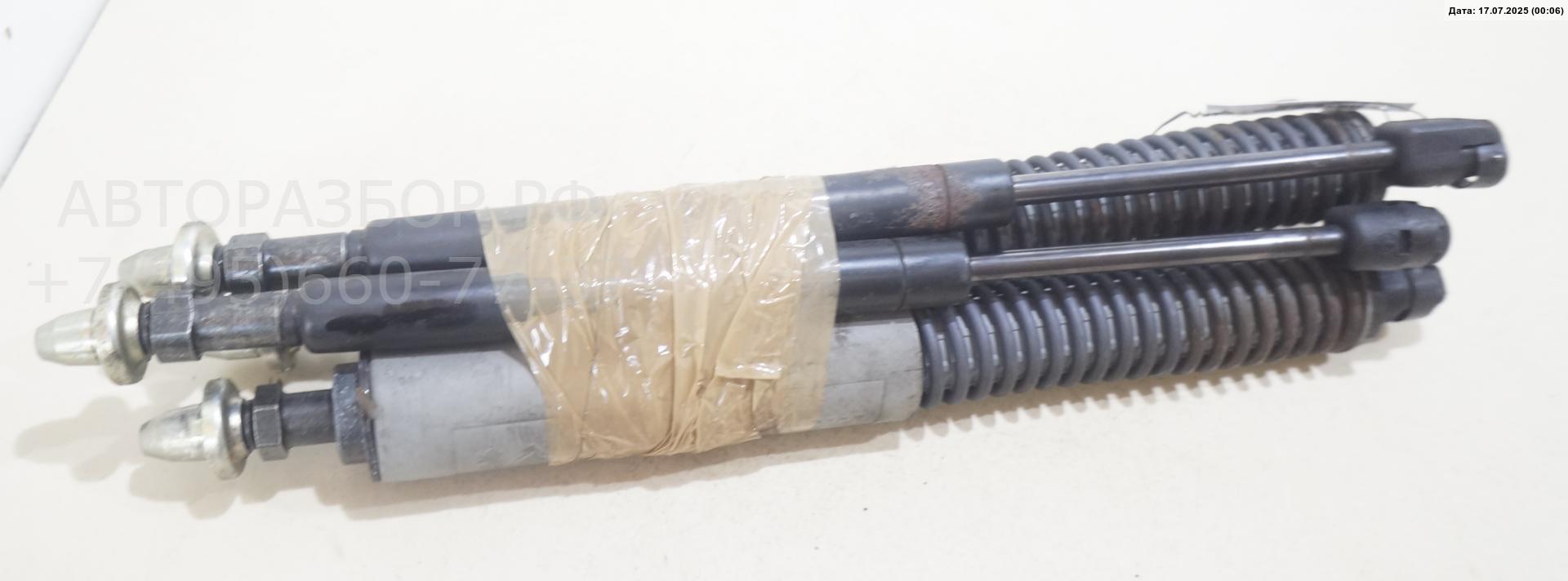 Амортизатор стекла багажника