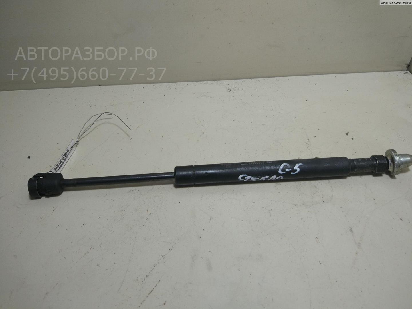 Амортизатор стекла багажника