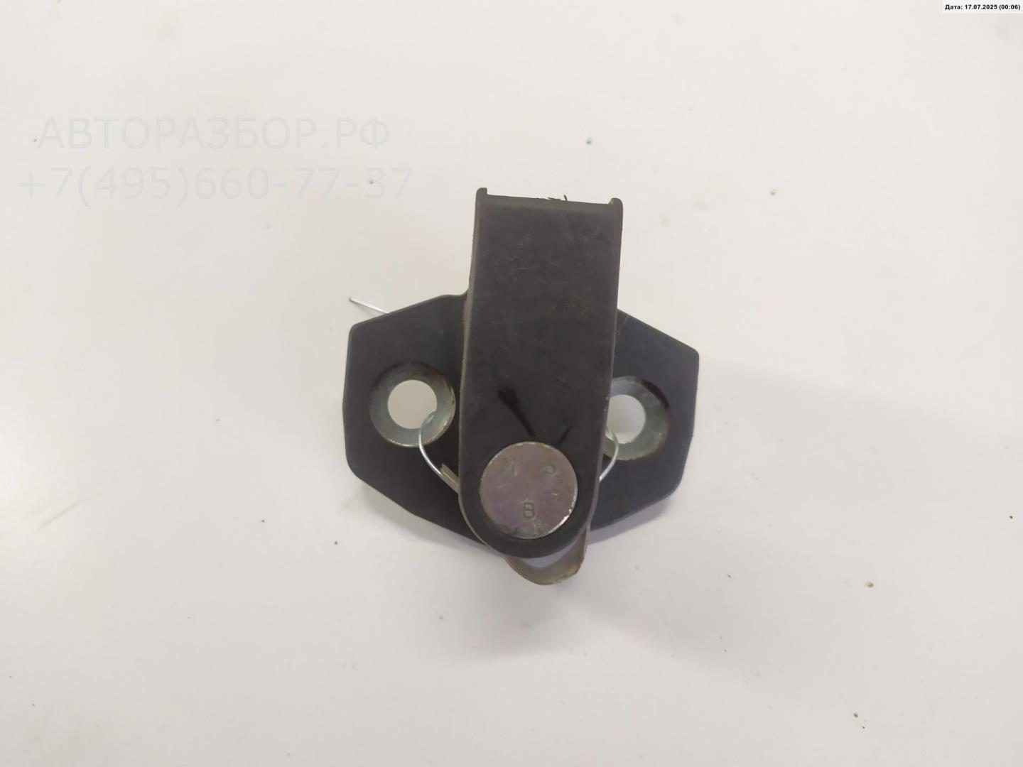 Ответная часть замка двери