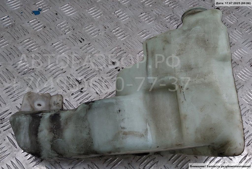 Бачок омывателя лобового стекла