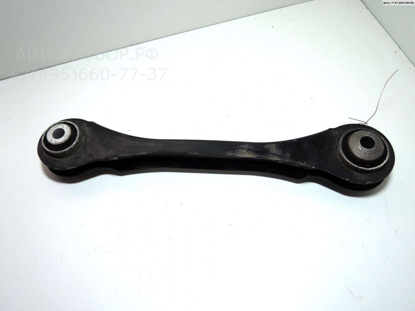 Рычаг задний правый