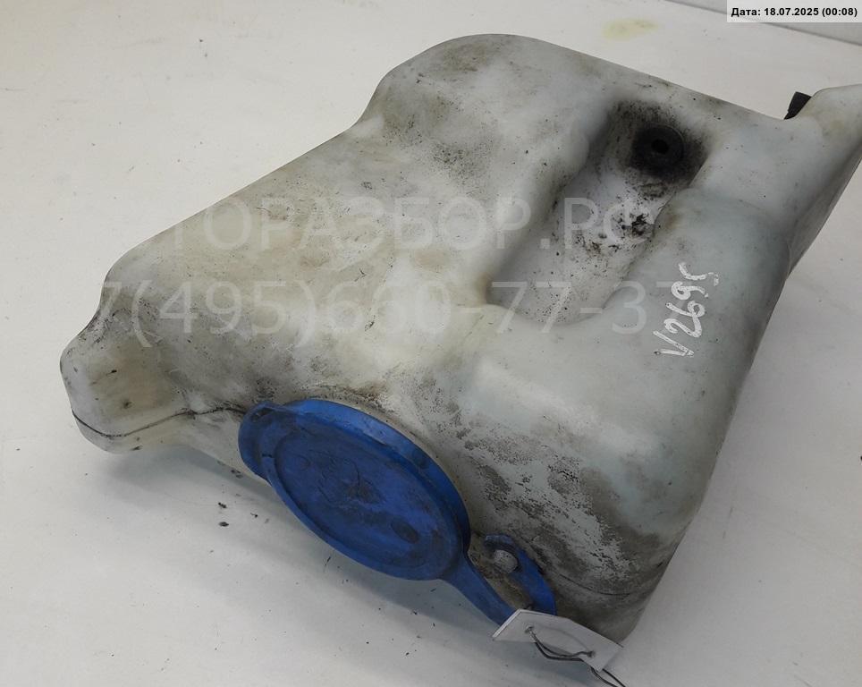 Бачок омывателя лобового стекла