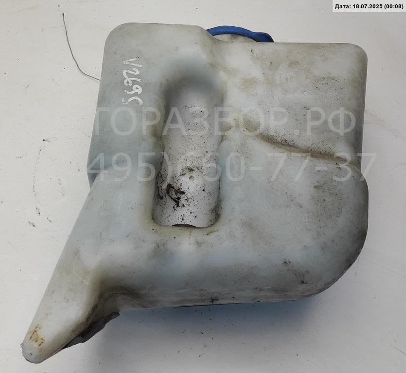 Бачок омывателя лобового стекла