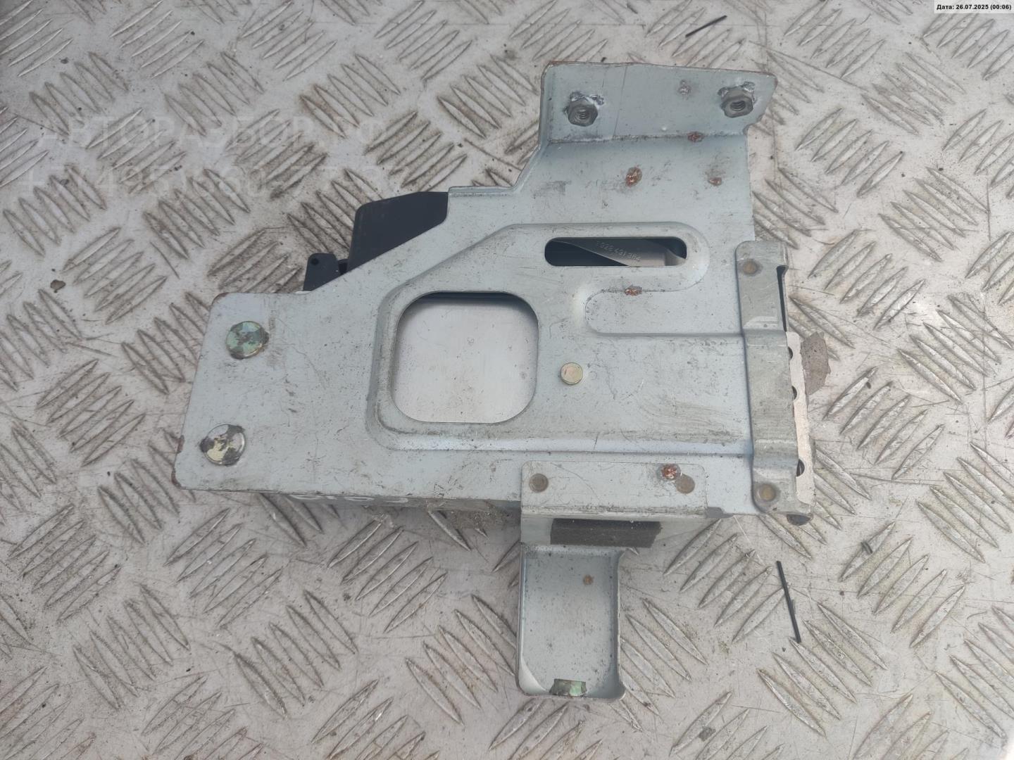 Блок управления ABS