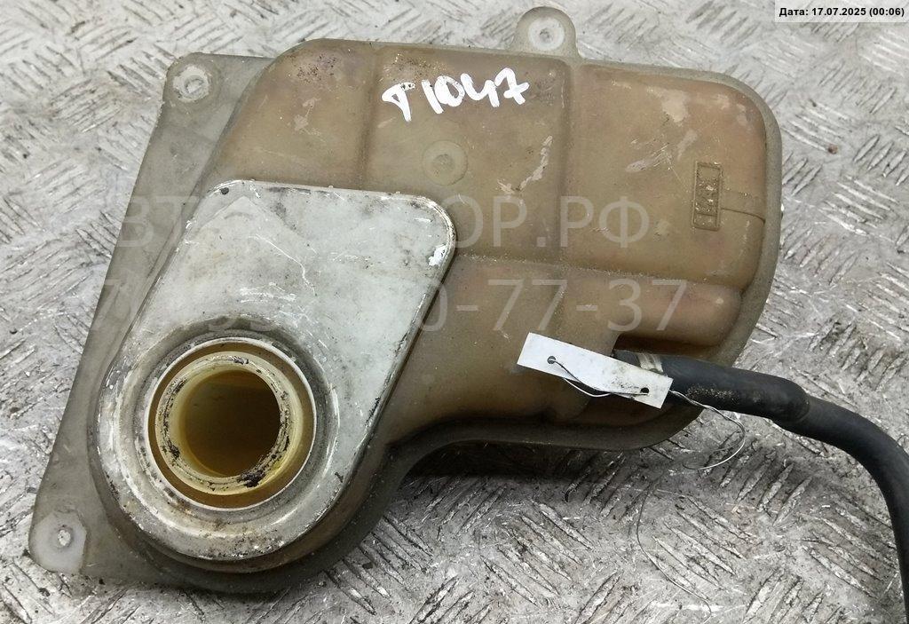 Бачок расширительный