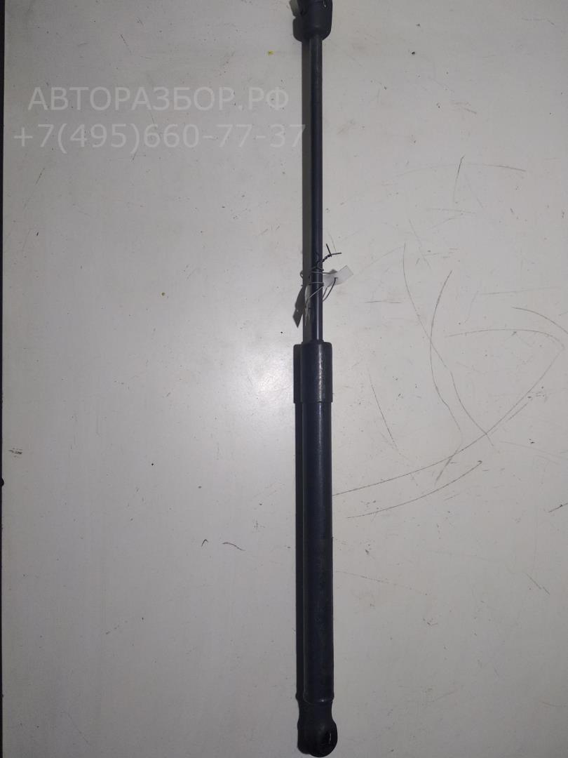 Амортизатор стекла багажника