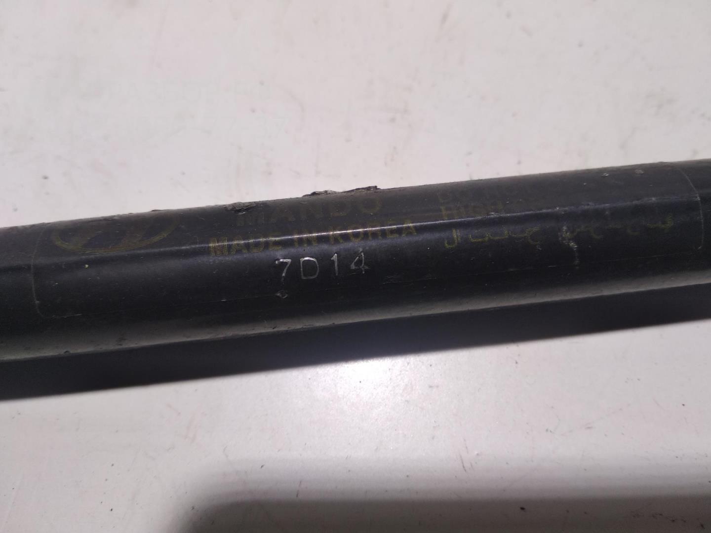 Амортизатор стекла багажника