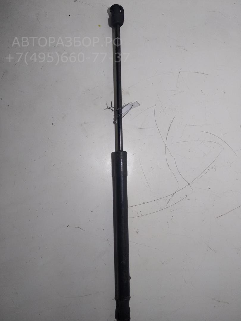 Амортизатор стекла багажника