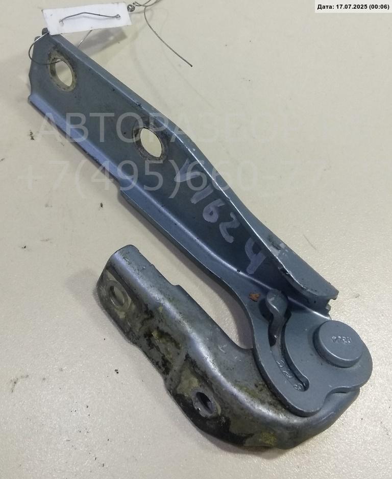 Петля капота правая