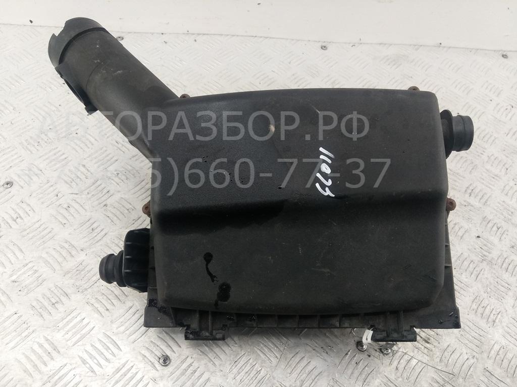 Корпус воздушного фильтра